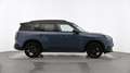 MINI Countryman C Blau - thumbnail 4