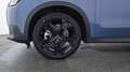 MINI Countryman C Blau - thumbnail 15