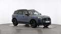 MINI Countryman C Blau - thumbnail 1