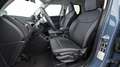 MINI Countryman C Blau - thumbnail 12