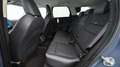 MINI Countryman C Blau - thumbnail 11