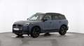 MINI Countryman C Blau - thumbnail 2