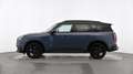 MINI Countryman C Blau - thumbnail 4