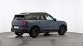 MINI Countryman C Blau - thumbnail 6