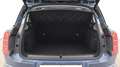 MINI Countryman C Blau - thumbnail 9