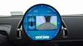 MINI Countryman C Blau - thumbnail 9