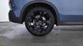 MINI Countryman C Blau - thumbnail 18
