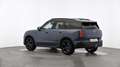 MINI Countryman C Blau - thumbnail 7