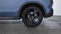 MINI Countryman C Blau - thumbnail 13