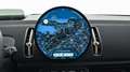 MINI Countryman C Blau - thumbnail 13