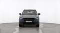 MINI Countryman C Blau - thumbnail 3