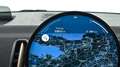 MINI Countryman C Blau - thumbnail 10