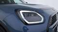 MINI Countryman C Blau - thumbnail 7