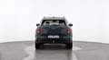 MINI Countryman C Blau - thumbnail 8