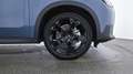 MINI Countryman C Blau - thumbnail 16