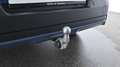 MINI Countryman C Blau - thumbnail 19