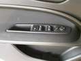 Fiat 600 1.2 M-HYBRID WINTER KLIMA Negro - thumbnail 11
