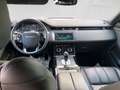 Land Rover Range Rover Evoque 2.0 R-Dynamic S Schwarz - thumbnail 10