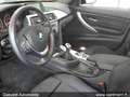 BMW 318 Serie 3 (F30) d xdrive Sport BVM6 Nero - thumbnail 4