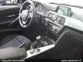 BMW 318 Serie 3 (F30) d xdrive Sport BVM6 Zwart - thumbnail 5