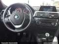 BMW 318 Serie 3 (F30) d xdrive Sport BVM6 Nero - thumbnail 6