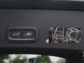 Volvo XC40 Recharge P8 AWD R-Design / Trekhaak 1500 KG Zwart - thumbnail 15