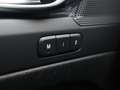 Volvo XC40 Recharge P8 AWD R-Design / Trekhaak 1500 KG Zwart - thumbnail 34