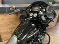 Harley-Davidson Road Glide FLTRXS 103Ci Roadglide Special Pinstripe Black Edi Zwart - thumbnail 8
