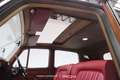Bentley Type R Saloon Gris - thumbnail 22