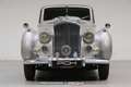 Bentley Type R Saloon Сірий - thumbnail 6