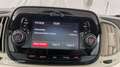 Fiat 500 1.2 8v 69ch Lounge - thumbnail 18
