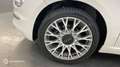Fiat 500 1.2 8v 69ch Lounge - thumbnail 20