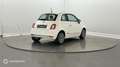 Fiat 500 1.2 8v 69ch Lounge - thumbnail 5