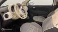 Fiat 500 1.2 8v 69ch Lounge - thumbnail 12