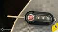 Fiat 500 1.2 8v 69ch Lounge - thumbnail 16