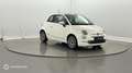 Fiat 500 1.2 8v 69ch Lounge - thumbnail 3