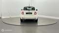 Fiat 500 1.2 8v 69ch Lounge - thumbnail 6