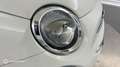 Fiat 500 1.2 8v 69ch Lounge - thumbnail 17