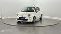 Fiat 500 1.2 8v 69ch Lounge - thumbnail 1