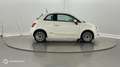 Fiat 500 1.2 8v 69ch Lounge - thumbnail 4