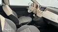 Fiat 500 1.2 8v 69ch Lounge - thumbnail 15