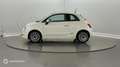 Fiat 500 1.2 8v 69ch Lounge - thumbnail 7