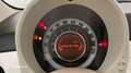 Fiat 500 1.2 8v 69ch Lounge - thumbnail 10
