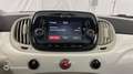 Fiat 500 1.2 8v 69ch Lounge - thumbnail 19