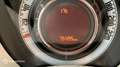 Fiat 500 1.2 8v 69ch Lounge - thumbnail 9