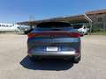 CUPRA Formentor Formentor 2020 2.0 tdi 150cv Grigio - thumbnail 7