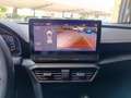 CUPRA Formentor Formentor 2020 2.0 tdi 150cv Gris - thumbnail 17