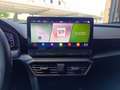 CUPRA Formentor Formentor 2020 2.0 tdi 150cv Grigio - thumbnail 15