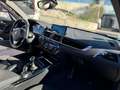 BMW 116 116d - BERLINE F20 LCI Sport PHASE 2 Nero - thumbnail 10