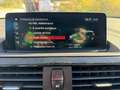 BMW 116 116d - BERLINE F20 LCI Sport PHASE 2 Nero - thumbnail 19